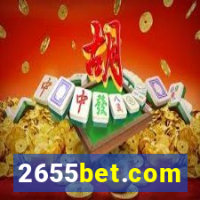 2655bet.com