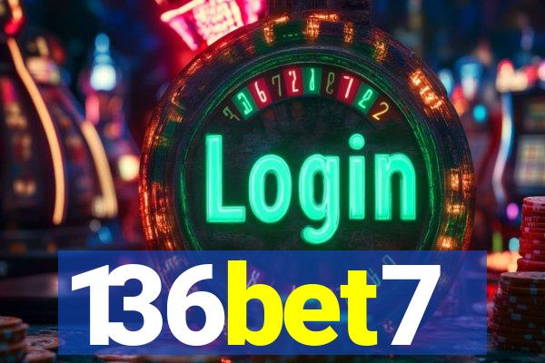 136bet7