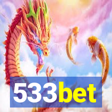 533bet