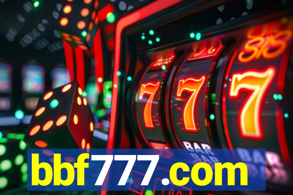 bbf777.com