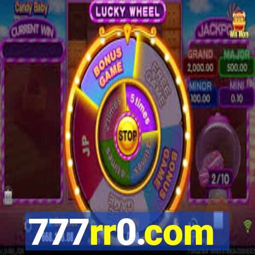 777rr0.com