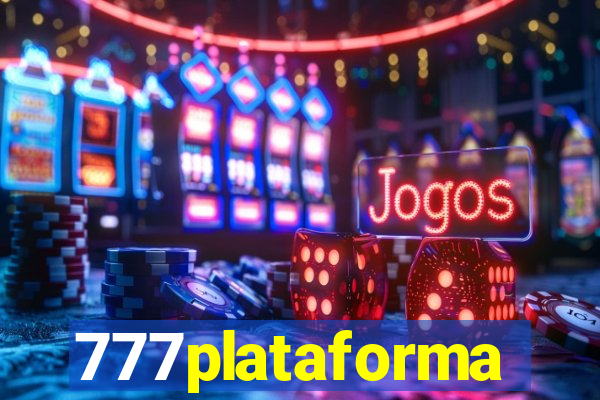 777plataforma