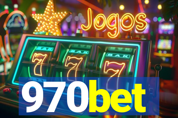 970bet