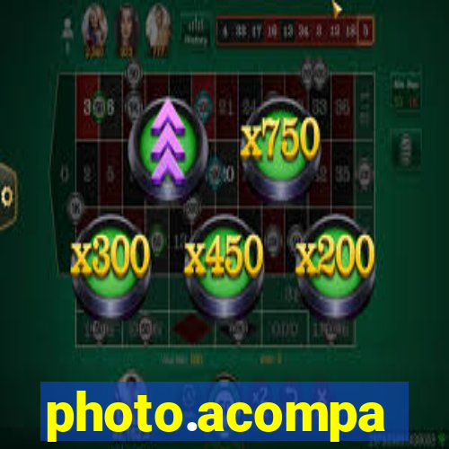 photo.acompa