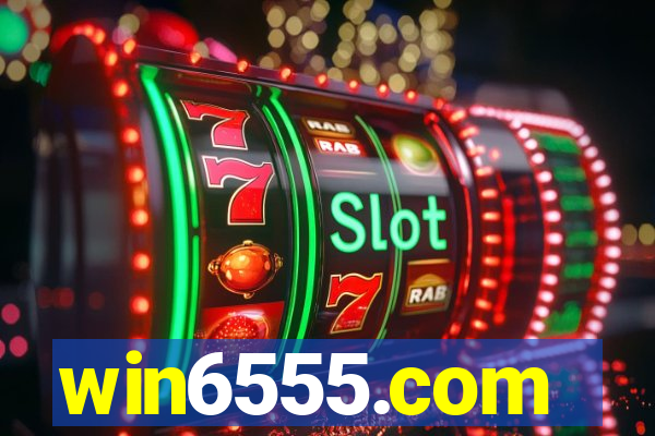 win6555.com