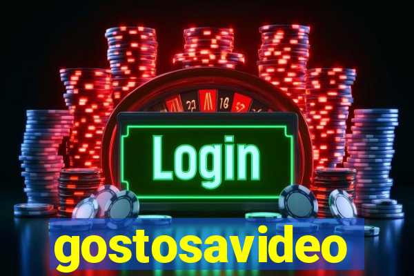 gostosavideo