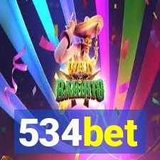 534bet