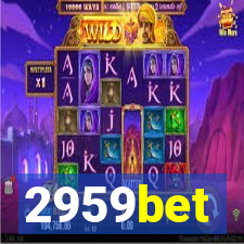 2959bet