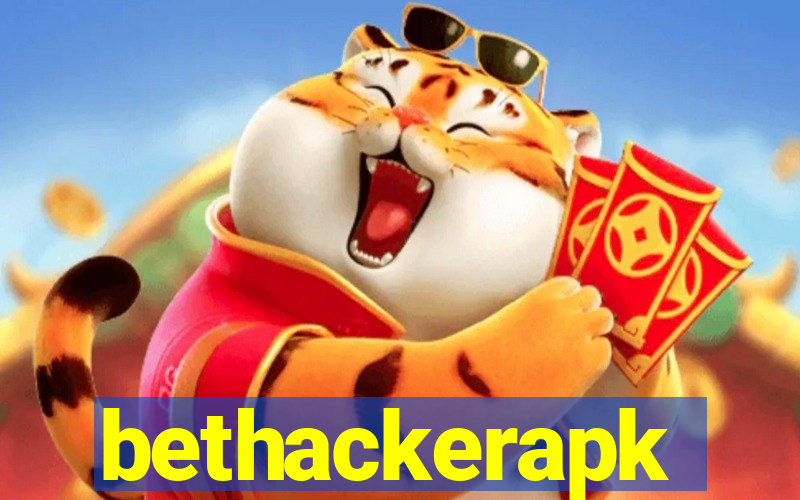 bethackerapk