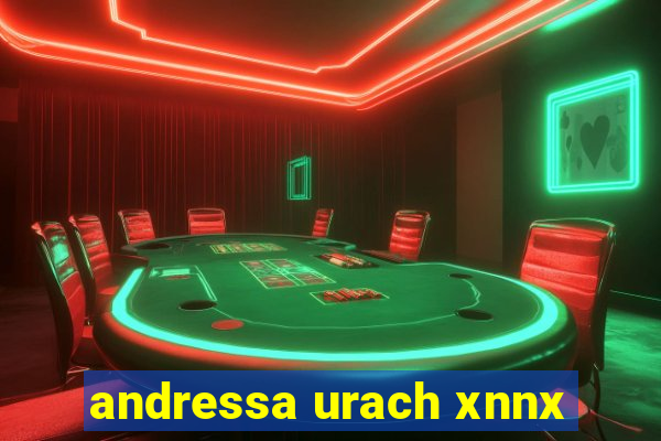 andressa urach xnnx