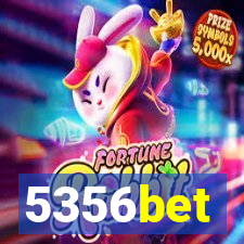 5356bet