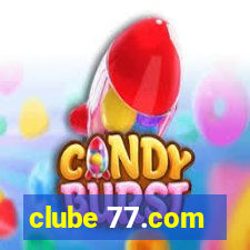 clube 77.com