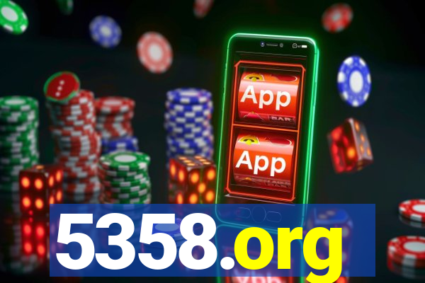 5358.org