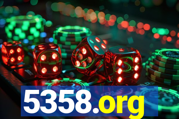5358.org