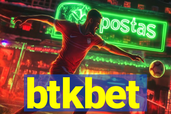 btkbet