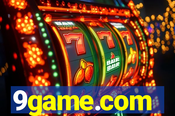 9game.com