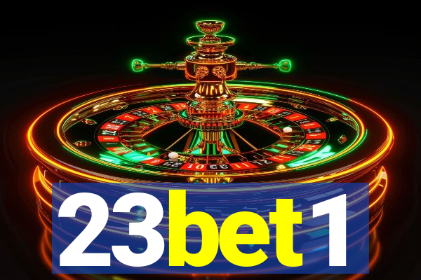 23bet1