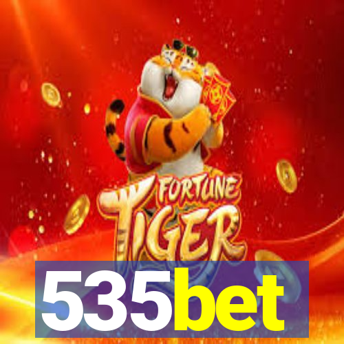 535bet