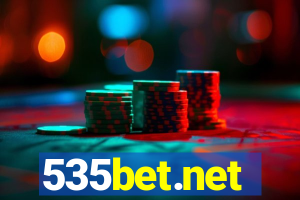 535bet.net
