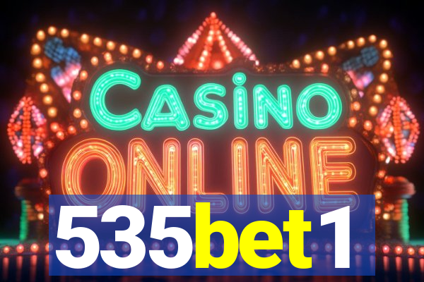 535bet1
