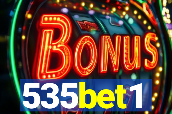 535bet1