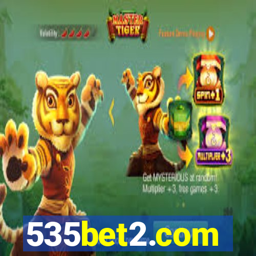 535bet2.com