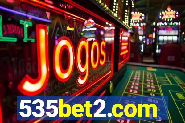 535bet2.com