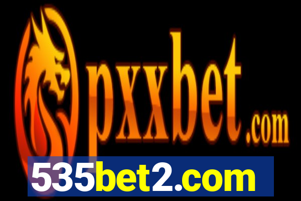 535bet2.com