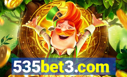 535bet3.com