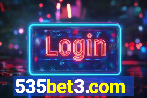 535bet3.com