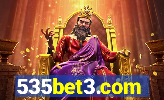 535bet3.com