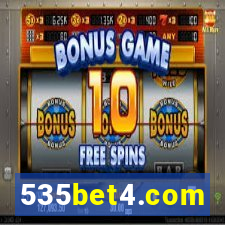 535bet4.com