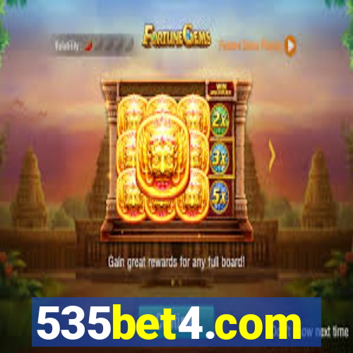 535bet4.com