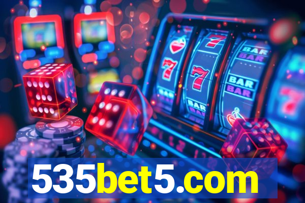 535bet5.com