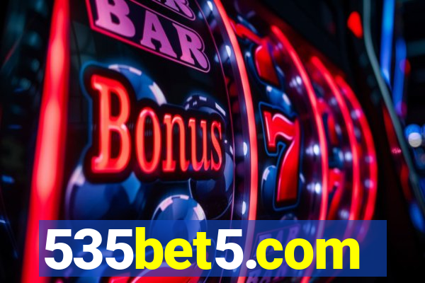 535bet5.com