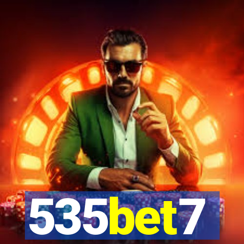 535bet7