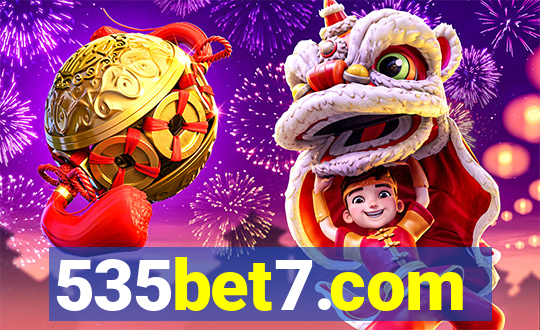535bet7.com