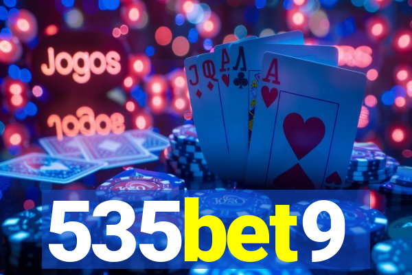 535bet9