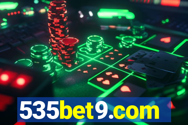 535bet9.com