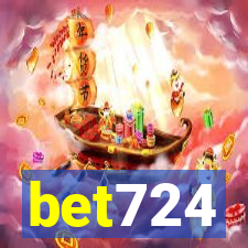 bet724