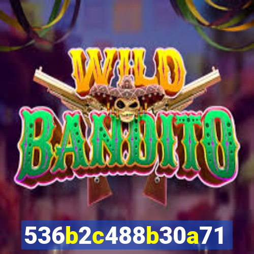 8casino com login