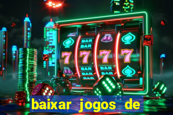 baixar jogos de wii wbfs