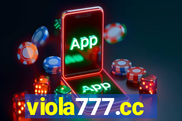 viola777.cc