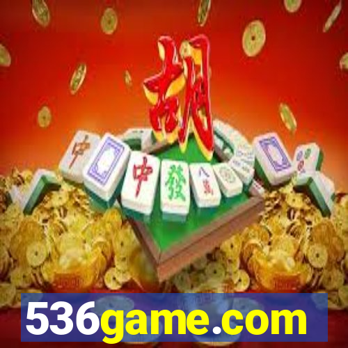 536game.com