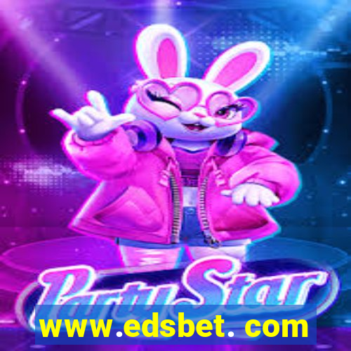 www.edsbet. com