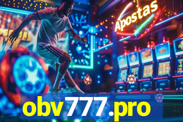 obv777.pro