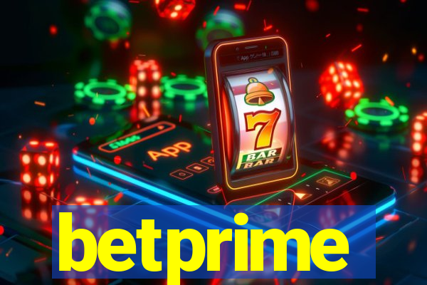 betprime