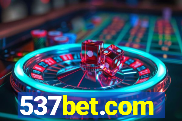 537bet.com