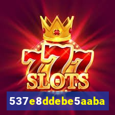 qmbet com plataforma