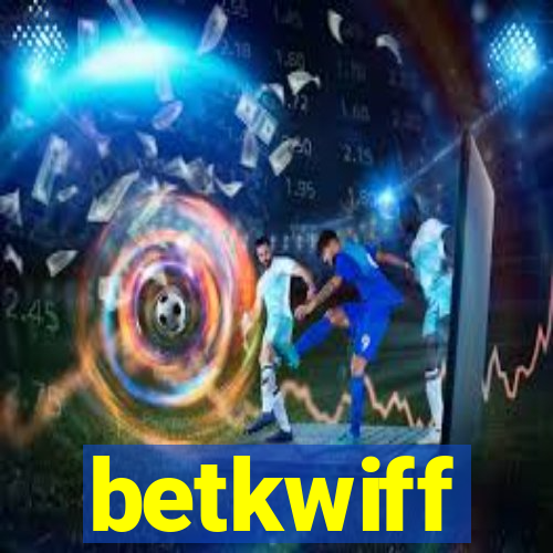 betkwiff